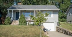 136 NW North Shore Drive, Kansas City, MO 64151