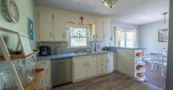 136 NW North Shore Drive, Kansas City, MO 64151