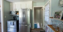 136 NW North Shore Drive, Kansas City, MO 64151