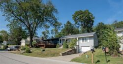 136 NW North Shore Drive, Kansas City, MO 64151