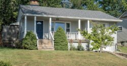 136 NW North Shore Drive, Kansas City, MO 64151