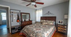 136 NW North Shore Drive, Kansas City, MO 64151