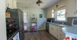 136 NW North Shore Drive, Kansas City, MO 64151