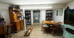 136 NW North Shore Drive, Kansas City, MO 64151