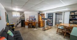 136 NW North Shore Drive, Kansas City, MO 64151