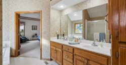 7418 N PROSPECT Avenue, Gladstone, MO 64119