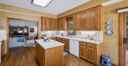 7418 N PROSPECT Avenue, Gladstone, MO 64119