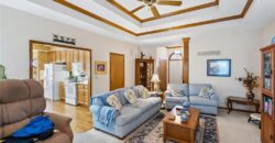 7418 N PROSPECT Avenue, Gladstone, MO 64119
