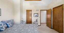7418 N PROSPECT Avenue, Gladstone, MO 64119