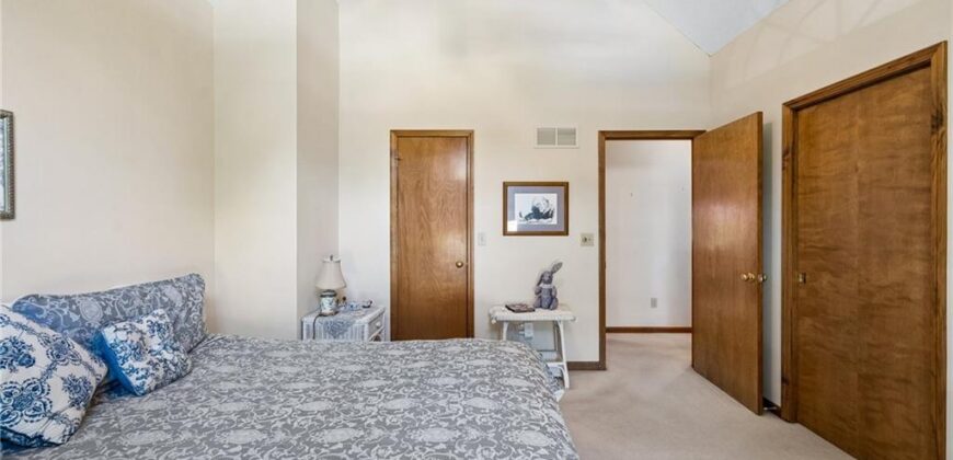 7418 N PROSPECT Avenue, Gladstone, MO 64119
