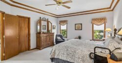 7418 N PROSPECT Avenue, Gladstone, MO 64119