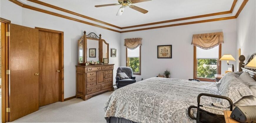 7418 N PROSPECT Avenue, Gladstone, MO 64119