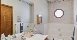 7418 N PROSPECT Avenue, Gladstone, MO 64119