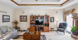 7418 N PROSPECT Avenue, Gladstone, MO 64119