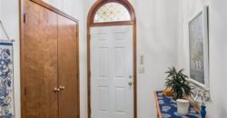 7418 N PROSPECT Avenue, Gladstone, MO 64119