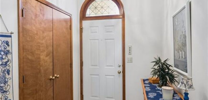 7418 N PROSPECT Avenue, Gladstone, MO 64119