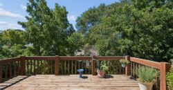 7418 N PROSPECT Avenue, Gladstone, MO 64119