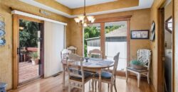 7418 N PROSPECT Avenue, Gladstone, MO 64119