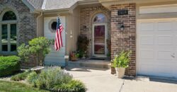 7418 N PROSPECT Avenue, Gladstone, MO 64119