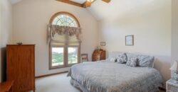 7418 N PROSPECT Avenue, Gladstone, MO 64119