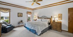 7418 N PROSPECT Avenue, Gladstone, MO 64119