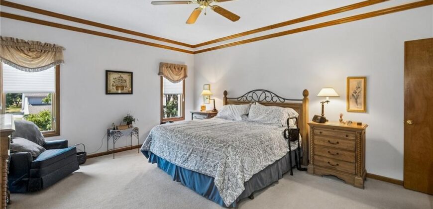 7418 N PROSPECT Avenue, Gladstone, MO 64119