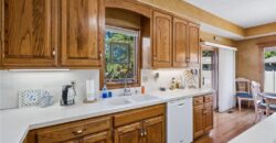 7418 N PROSPECT Avenue, Gladstone, MO 64119