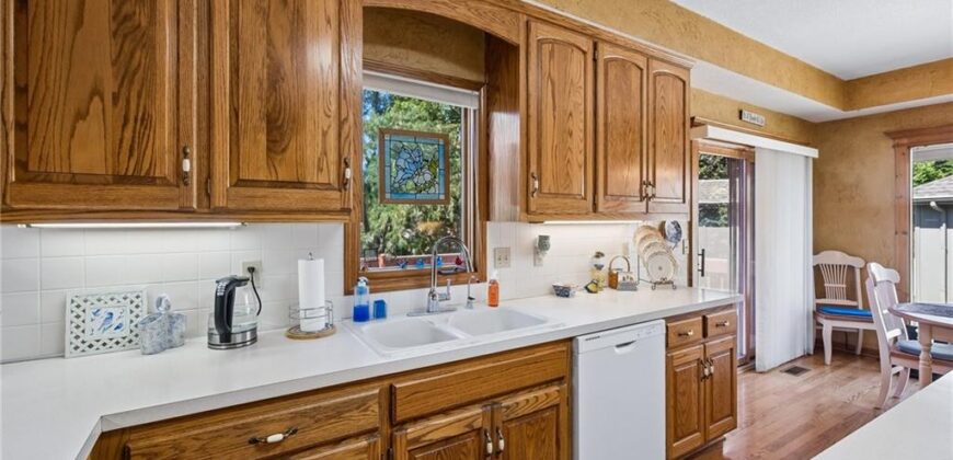 7418 N PROSPECT Avenue, Gladstone, MO 64119