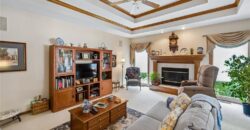7418 N PROSPECT Avenue, Gladstone, MO 64119