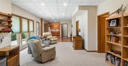 7418 N PROSPECT Avenue, Gladstone, MO 64119