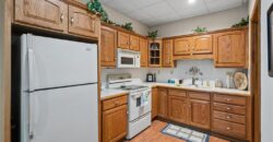 7418 N PROSPECT Avenue, Gladstone, MO 64119