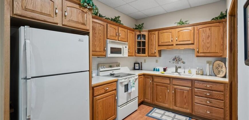 7418 N PROSPECT Avenue, Gladstone, MO 64119