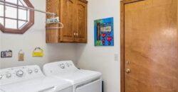 7418 N PROSPECT Avenue, Gladstone, MO 64119