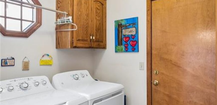 7418 N PROSPECT Avenue, Gladstone, MO 64119
