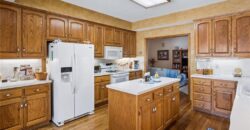 7418 N PROSPECT Avenue, Gladstone, MO 64119