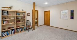 7418 N PROSPECT Avenue, Gladstone, MO 64119