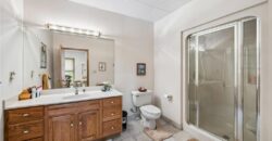 7418 N PROSPECT Avenue, Gladstone, MO 64119