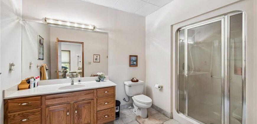 7418 N PROSPECT Avenue, Gladstone, MO 64119