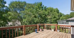 7418 N PROSPECT Avenue, Gladstone, MO 64119