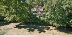 7418 N PROSPECT Avenue, Gladstone, MO 64119