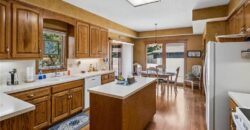 7418 N PROSPECT Avenue, Gladstone, MO 64119
