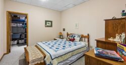 7418 N PROSPECT Avenue, Gladstone, MO 64119