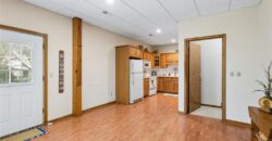 7418 N PROSPECT Avenue, Gladstone, MO 64119