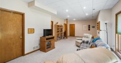 7418 N PROSPECT Avenue, Gladstone, MO 64119
