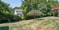 7418 N PROSPECT Avenue, Gladstone, MO 64119