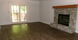 10507 N Central Street, Kansas City, MO 64155