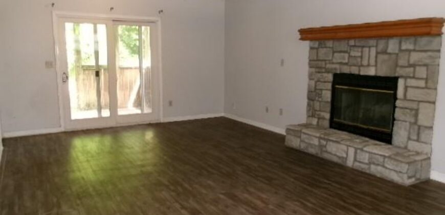 10507 N Central Street, Kansas City, MO 64155