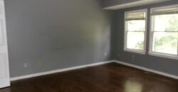 10507 N Central Street, Kansas City, MO 64155