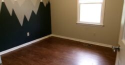 10507 N Central Street, Kansas City, MO 64155