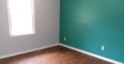 10507 N Central Street, Kansas City, MO 64155